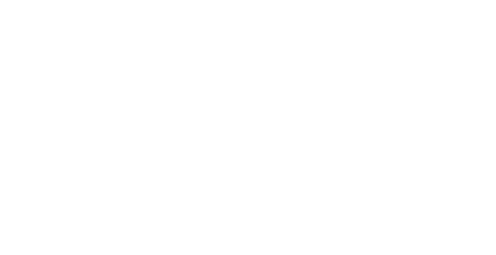 fesi
