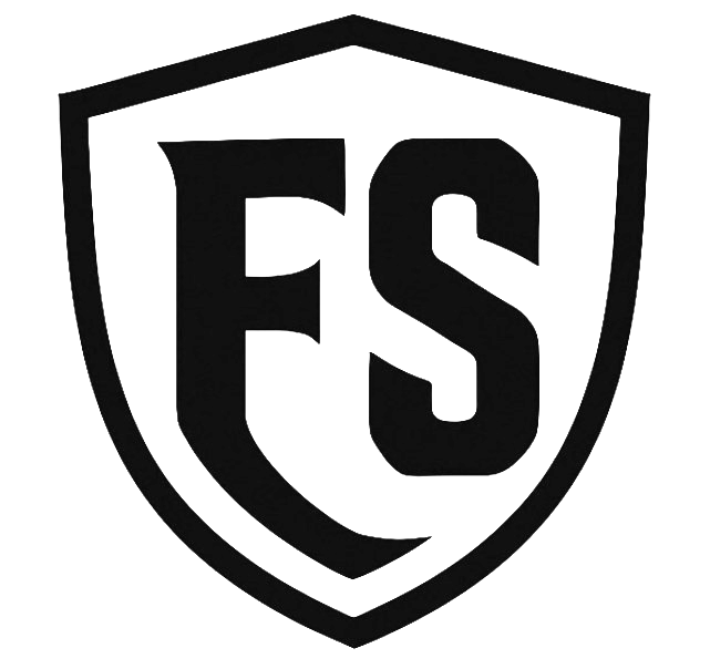 FS